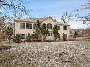 37 Somers Hills Rd, Carmel, NY 10512
