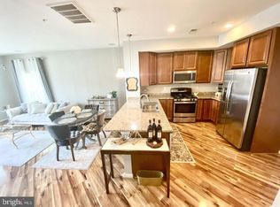 8123 Greenbelt Station Pkwy, Greenbelt, MD 20770