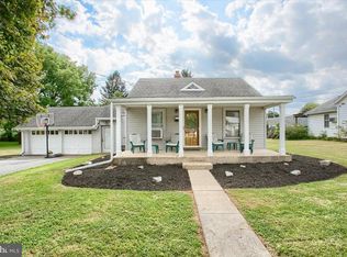 1122 Primrose Ave, Camp Hill, PA