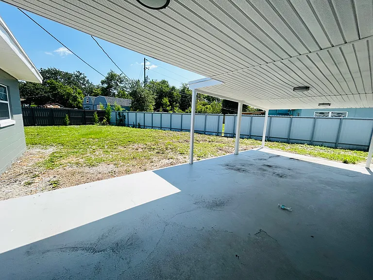 6603 Cocos Dr #6603 — Photo 16