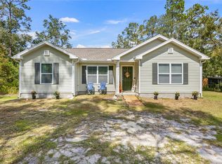 2306 NW 121st Ave, Gainesville, FL 32609