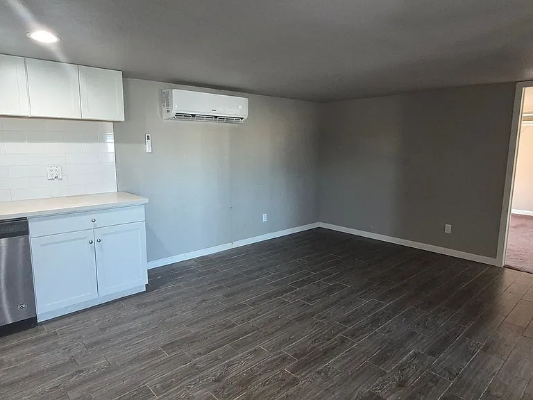 124 S Porter Rd — Photo 15