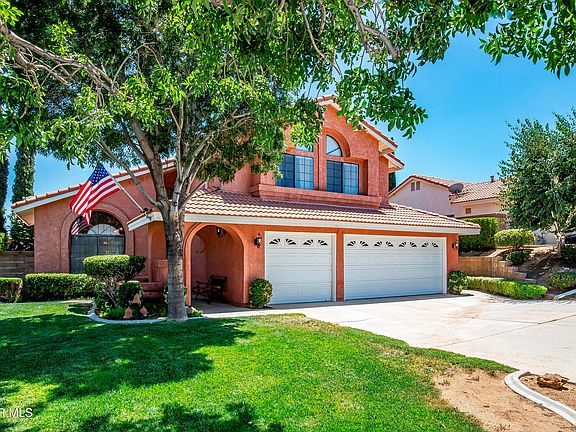 3rd image of 40512 Palmas Ct
