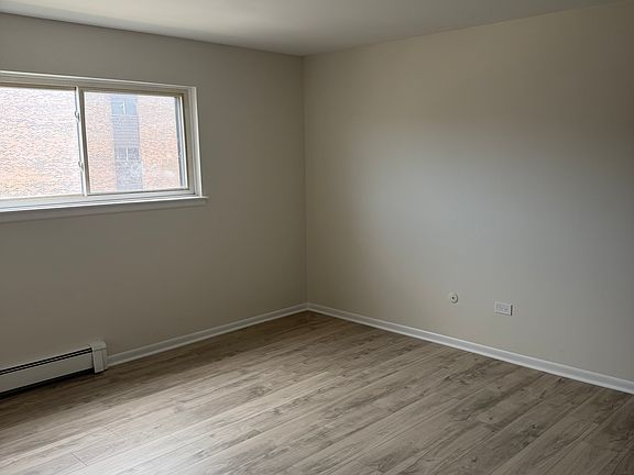 2nd image of 8901 N Western Ave APT 310