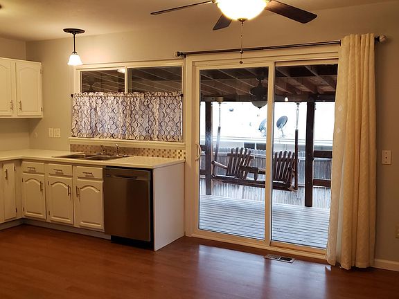 3rd image of 18959 E Loyola Cir