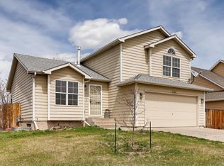 1347 3rd St, Fort Lupton, CO 80621