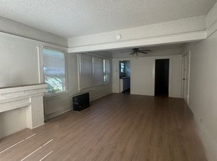 1235 E Broadway #1235, Long Beach, CA 90802