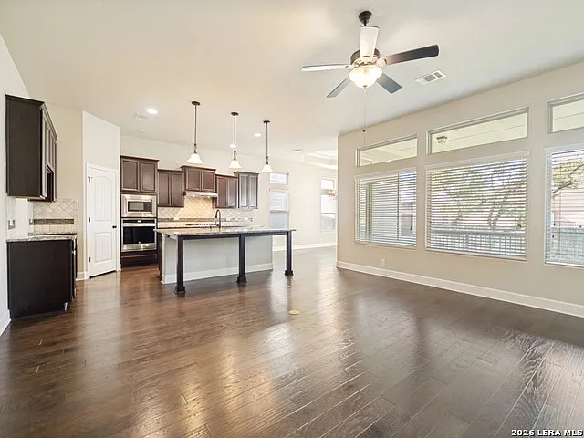 111 Arbor Woods — Photo 8