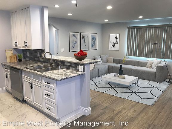 2nd image of 5513 Fulcher Ave APT 12