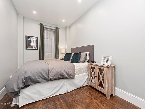5th image of 590 W End Ave APT 3A