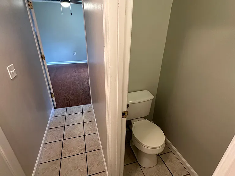 5 Briarcliff Dr — Photo 13