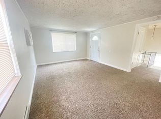 4637 Mount Alverno Rd #2, Cincinnati, OH 45238