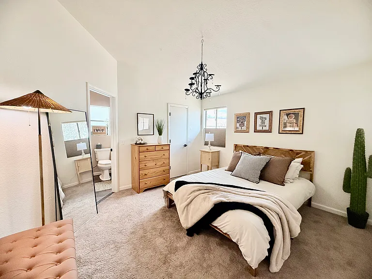 5871 N Edenbrook Ln — Photo 13