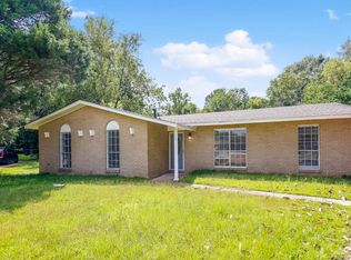 6224 Nature Ct, Montgomery, AL 36117