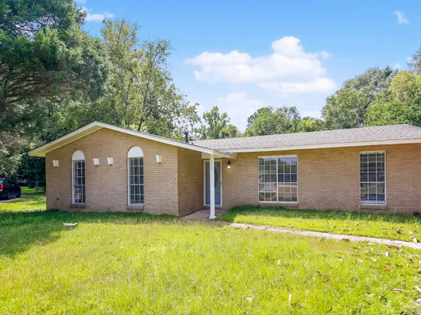 6224 Nature Ct, Montgomery, AL 36117