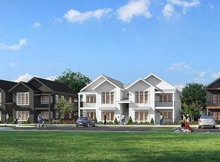 1332 Howling Moon Way #B, Cheyenne, WY 82007