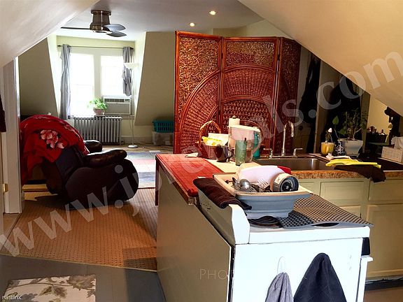 Photo Jun 12, 5 48 49 PM