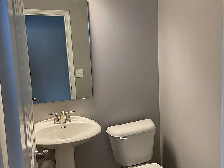 4019 Darrow Dr — Photo 12