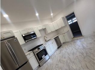 624 Poplar St, Lancaster, PA 17603