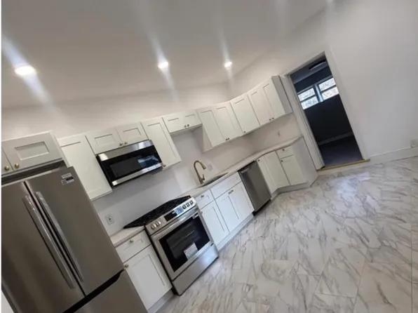 624 Poplar St, Lancaster, PA 17603