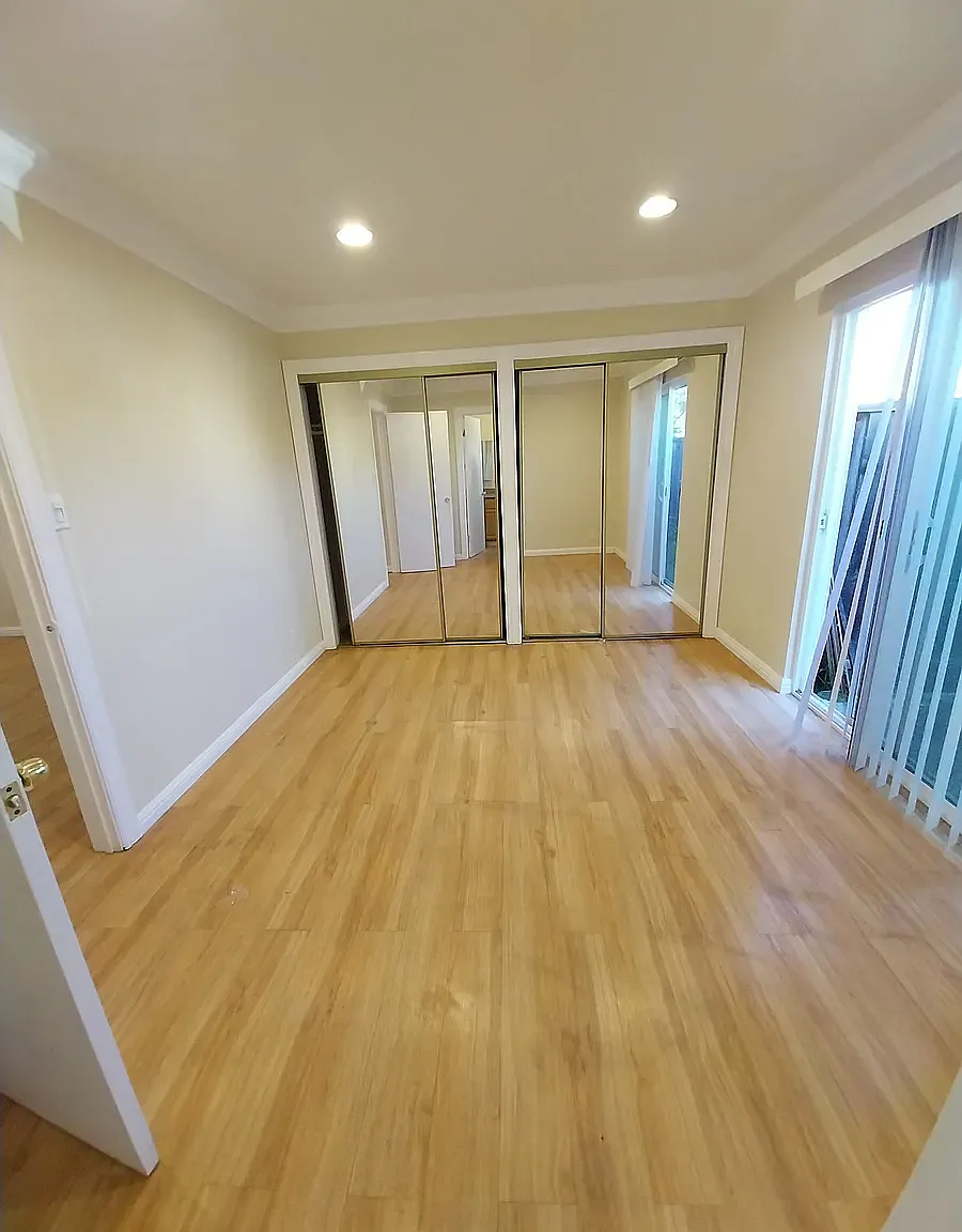 1 bed, 600 sqft, $2,650 — Photo 4