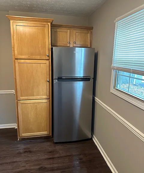 361 Mockingbird Ln #A — Photo 2