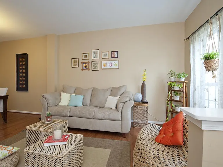 Living Room 1