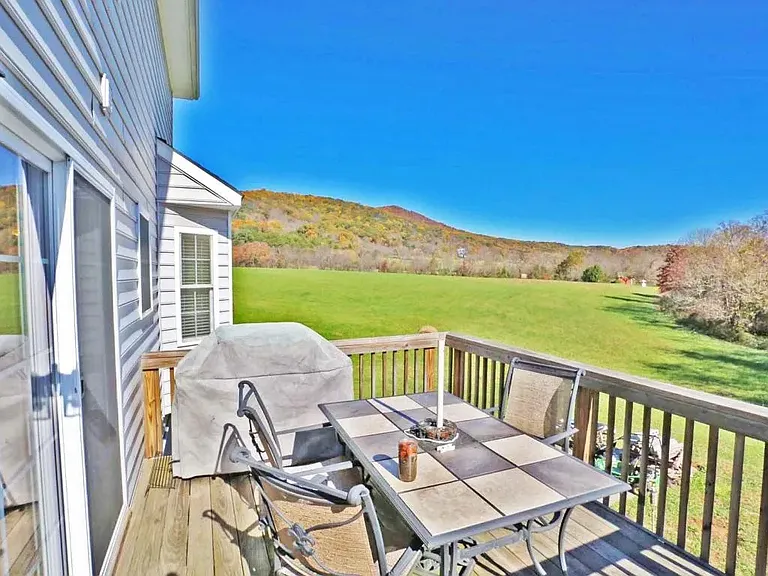 2615 Paddington Station Ln — Photo 4