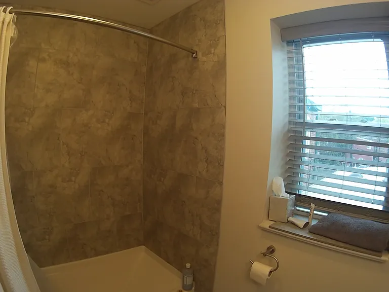 5419 Butler St — Photo 10