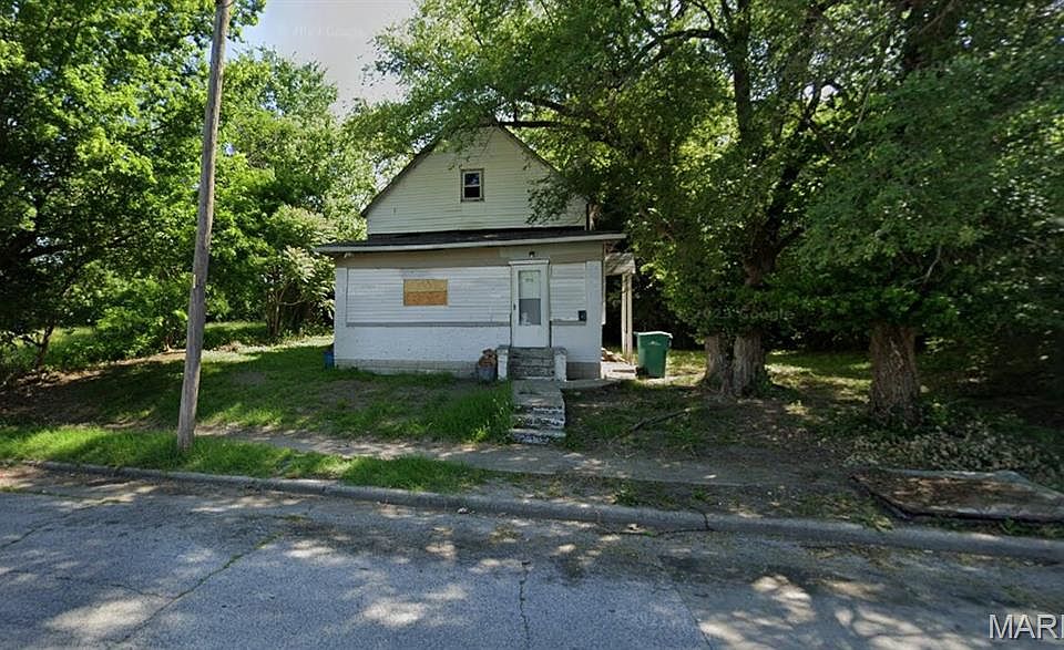 1st image of 1713 Market Ave