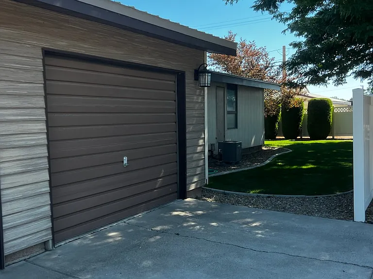 2359 Oakley Ave #2359 — Photo 7
