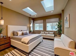 1217 N Virgil Ave APT 7, Los Angeles, CA 90029