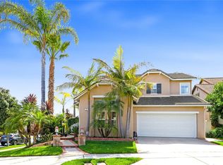 2 Corte Abertura, San Clemente, CA 92673