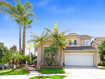 2 Corte Abertura, San Clemente, CA, 92673