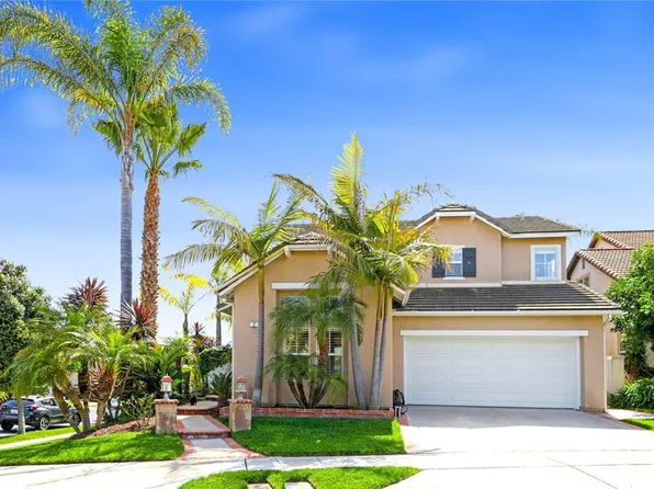 2 Corte Abertura, San Clemente, CA 92673