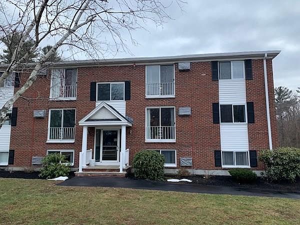 1st image of 25 Clarks Rd APT 202