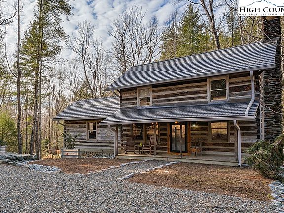 2nd image of 116 Creek View Road