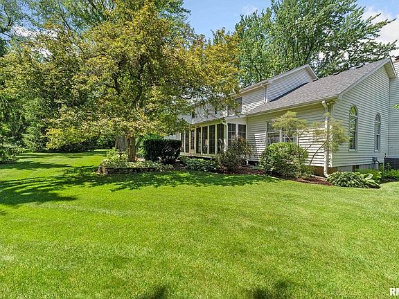 4th image of 4406 Lorton Ave