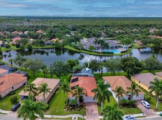 14291 Manchester DR, NAPLES, FL 34114