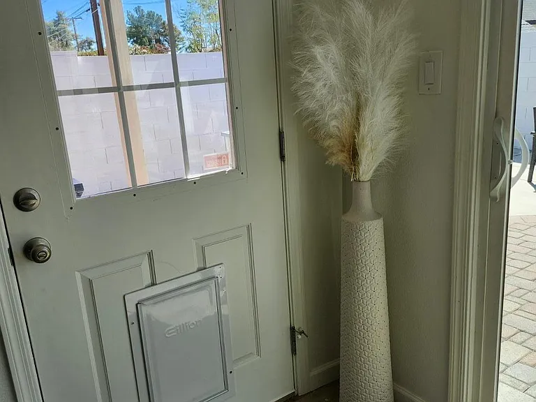 7225 E Villa Way — Photo 35