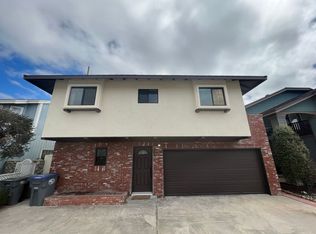 5050 Terramar Way, Oxnard, CA 93035