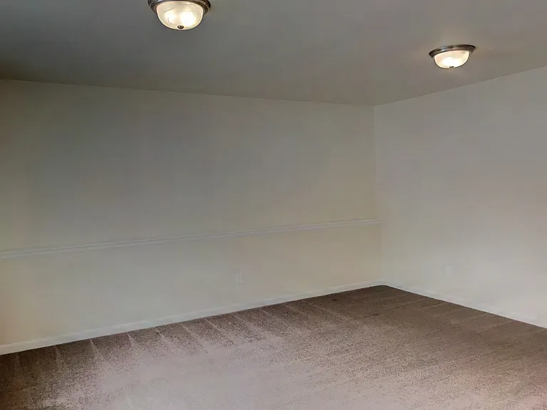 1030 Alturas Dr — Photo 6