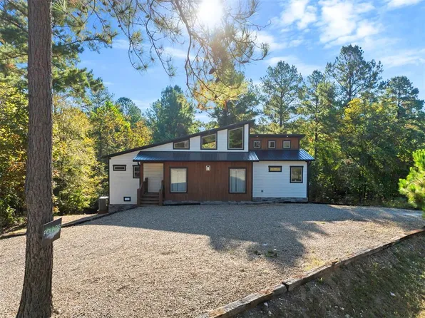 102 Eagle Mountain Trl, Broken Bow, OK 74728