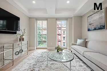 Rented by Nest Seekers International