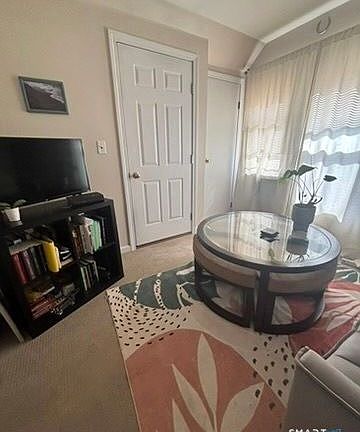 2nd image of 101 Grace St #3