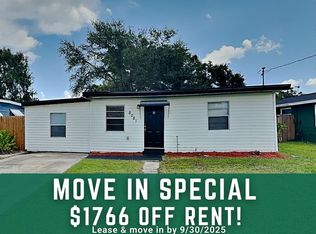 8081 45th St N, Pinellas Park, FL 33781