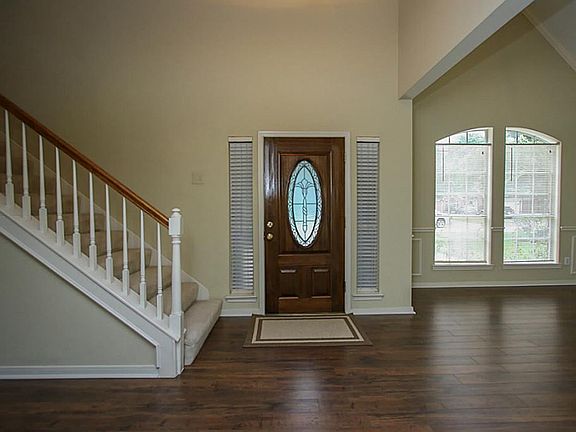 4th image of 9631 Mystic Crossing Ct