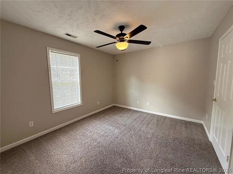 4029 Professional Dr #12 — Photo 8