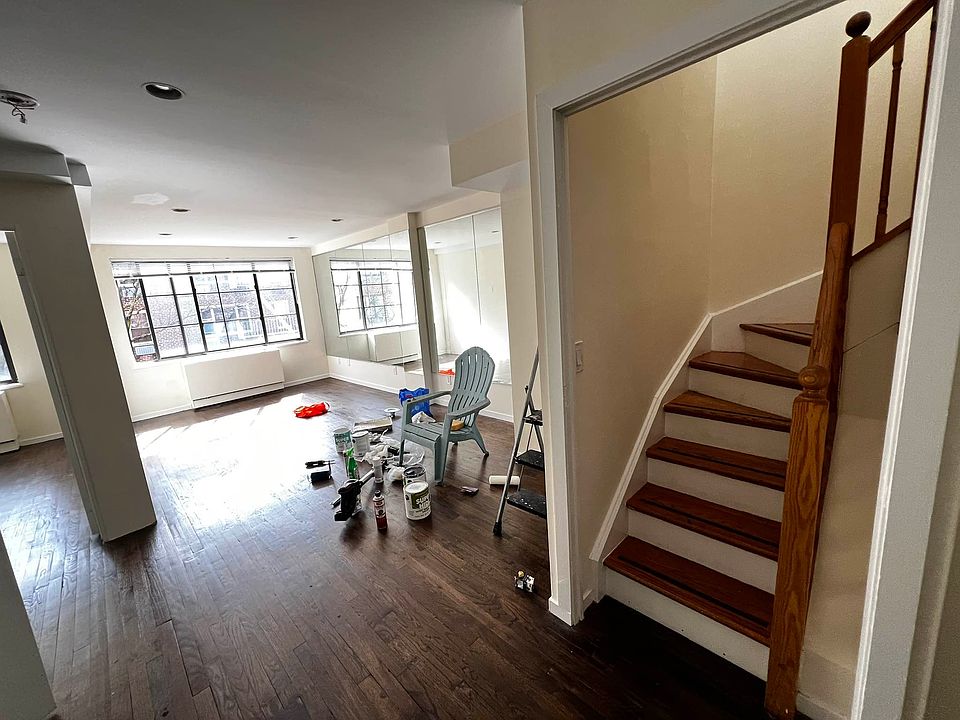 1st image of 238 E 77th St #Penthouse