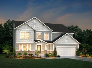 11199 Baker Creek Ln, Columbia Station, OH 44028